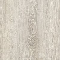 Ламинат Kronostar Eco-Tec Дуб Сердания (D2080)