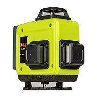 Лазерный уровень DLT EK-291G (0783)