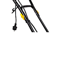 Культиватор электрический Champion EC1500