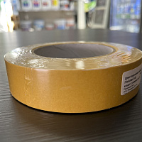 Лента двухсторонняя клейкая Flexotex VB 30 мм x 50 м