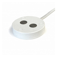 Датчик контроля протечки воды Neptun SW007