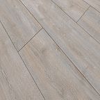 Ламинат Viva Floor Black Label Хьюстон Стандарт с фаской (VF1100-4V)