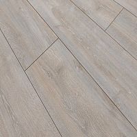 Ламинат Viva Floor Black Label Хьюстон Стандарт с фаской (VF1100-4V)