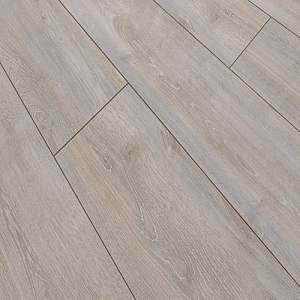 Ламинат Viva Floor Black Label Хьюстон Стандарт с фаской (VF1100-4V)