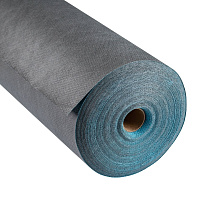 Мембрана гидро-ветроизоляционная Geobond R-150, 75 м2