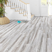 Ламинат Kastamonu Black Сосна Асахи (857.2)