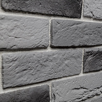 Декоративный камень PETRA Женева А04.30