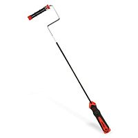 Ручка для валика 100 мм Blue Dolphin Flex mini