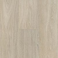 Ламинат Kastamonu Black Дуб Горный Светлый (51.2)