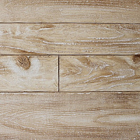 Краска фактурная VGT белая, 18 кг