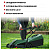Газонокосилка электрическая Bosch EasyRotak 32-235 - Превью 5