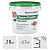 Шпатлевка готовая финишная DANOGIPS SuperFinish, 28 кг - Превью