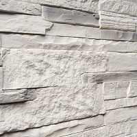 Декоративный камень PETRA Атланта А21.10