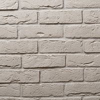 Декоративный камень PETRA Византийский кирпич 07П0