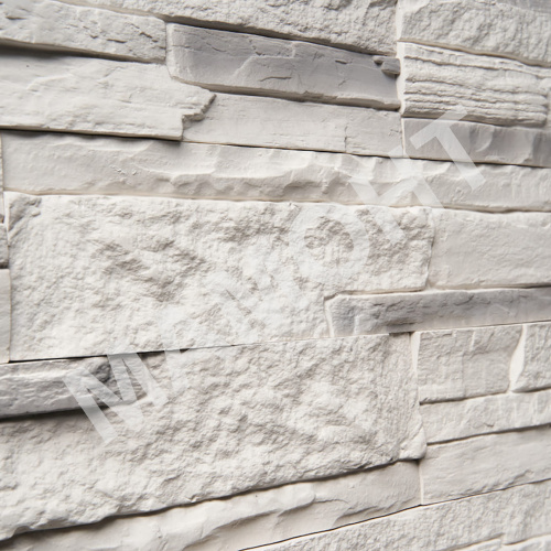 Декоративный камень PETRA Атланта А21.10 - Фото 2