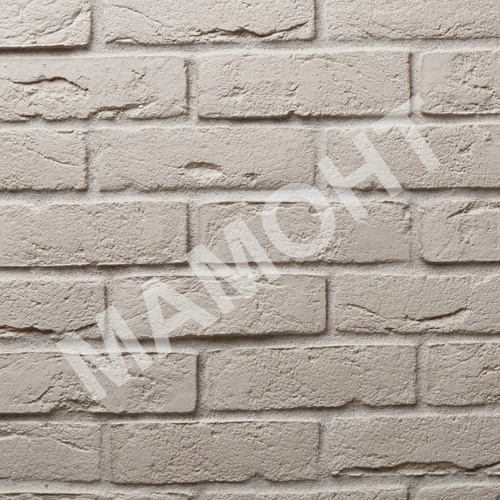 Декоративный камень PETRA Византийский кирпич 07П0