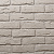 Декоративный камень PETRA Византийский кирпич 07П0 - Превью