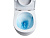 Унитаз подвесной AV Engineering Comfort X2 - Превью 5