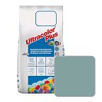 Фуга MAPEI Ultracolor Plus №177 шалфей, 2 кг