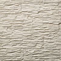 Декоративный камень PETRA Сахара 04П0