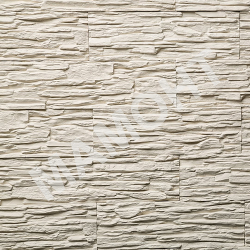 Декоративный камень PETRA Сахара 04П0