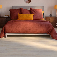 Ламинат Kastamonu Yellow Дуб Пепельный (11)