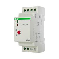 Автомат светочувствительный Евроавтоматика AZ-B