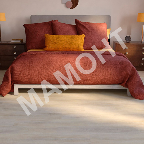 Ламинат Kastamonu Yellow Дуб Пепельный (11) - Фото 2