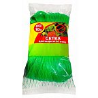 Сетка для защиты от птиц 2 х 10 м GB NET
