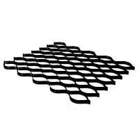 Георешетка полимерная объемная Geoflax 50 мм, ячейки 210 х 210 мм, 17,38 м2