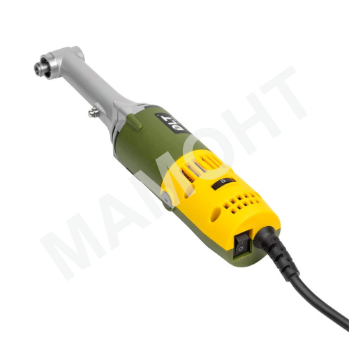 Гравер DLT G-500 (1510)