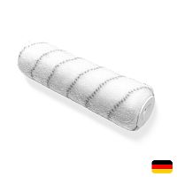 Ролик "POLYNYL 12" 250 мм (диаметр 48 мм, ворс 13 мм, нейлон) МАМОНТ