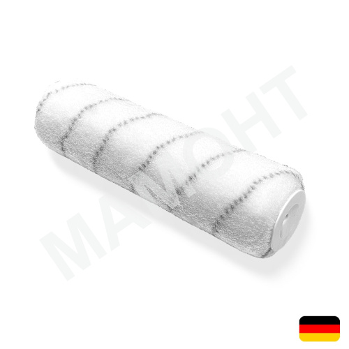 Ролик "POLYNYL 12" 250 мм (диаметр 48 мм, ворс 13 мм, нейлон) МАМОНТ