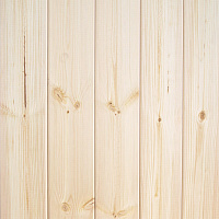 Евровагонка Штиль сорт АВ 12,5 x 116 x 3000 мм (10 шт.)