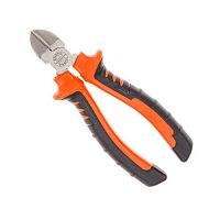 Бокорезы 160 мм STARTUL MASTER (ST3081-16)