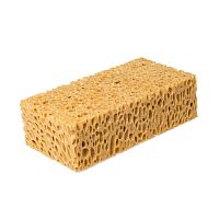 Губка универсальная для удаления остатков фуги 16,5 x 11 x 5,8 см FIRSTTOOL (F070169)