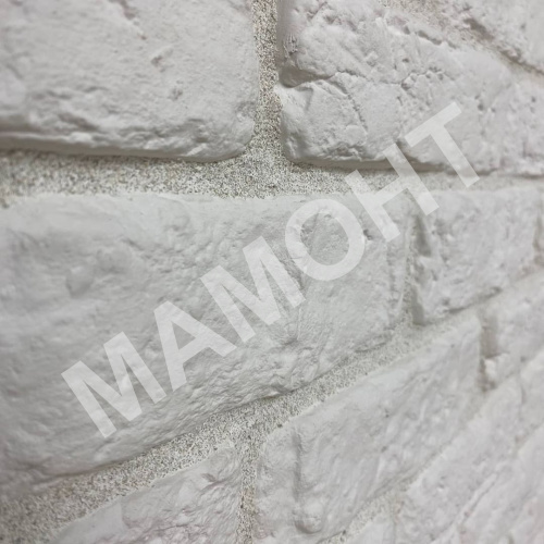 Декоративный камень PETRA Барселона А03 - Фото 2