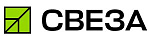 СВЕЗА
