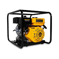 Водяной насос бензиновый Champion GTP80