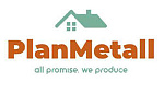 PlanMetall
