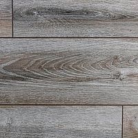 Ламинат Kastamonu Sunfloor Сосна Тахо (52)