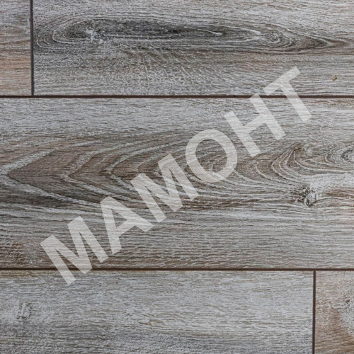 Ламинат Kastamonu Sunfloor Сосна Тахо (52)