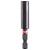 Держатель для бит магнитный 60 мм Milwaukee Shockwave Impact Duty (4932352406) - Превью 2