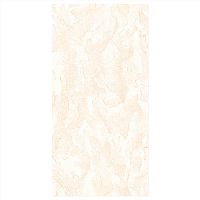 Панель ПВХ Европрофиль Фиалка розовая 54/1 (2700 х 250 х 8 мм) 4 шт.