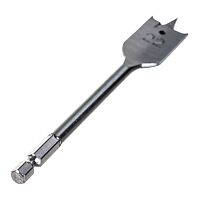 Сверло перовое по дереву 22 х 152 мм VIRA (557022)