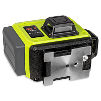 Лазерный уровень DLT EK-291G (0783)