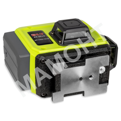 Лазерный уровень DLT EK-291G (0783)
