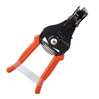 Клещи для снятия изоляции STARTUL MASTER (ST4009-01)