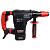 Перфоратор ELITECH HD RH 1130E (203999) - Превью 3