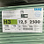 Гипсокартон стеновой (12.5 мм) влагостойкий Knauf 120 x 250 см - Превью 4